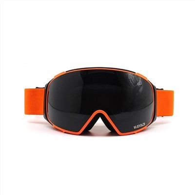 Ski   Goggles   ODM