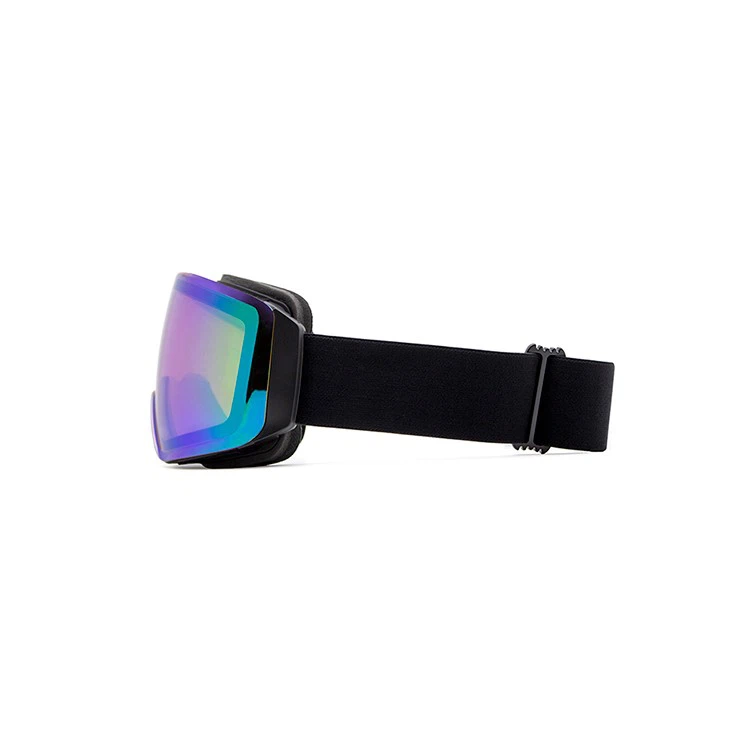 Ski Goggle Industry Outlook 2026: Smart Tech, Sostenibbiltà, U Domanda Żieda