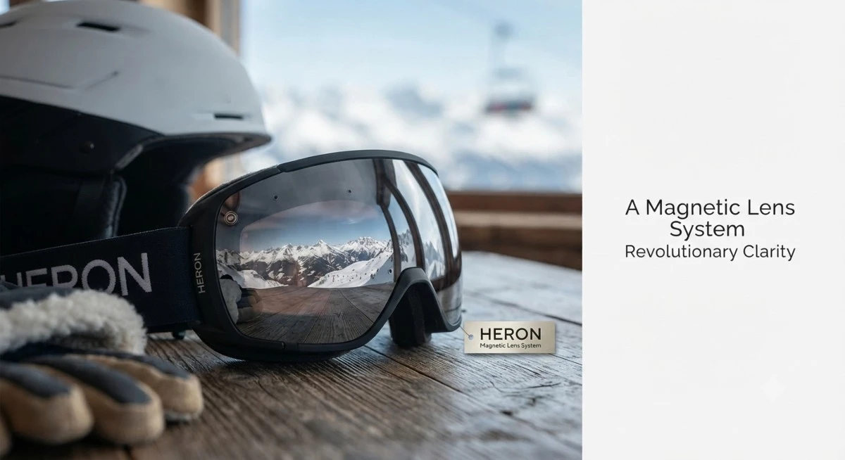ski goggles ski goggles