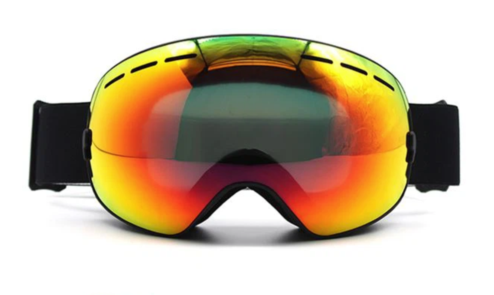 product-990-591