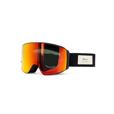 Għaliex Funky Ski Goggles Qed Issuq il-Marġini tal-Bejgħ bl-Imnut tax-Xitwa 2026