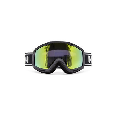 High Tech Goggles ta' l-Iski